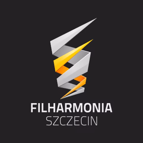 Filharmonia Szczecin