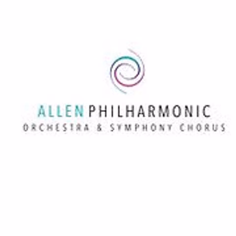 ALLEN PHILHARMONIC SYMPHONY INC