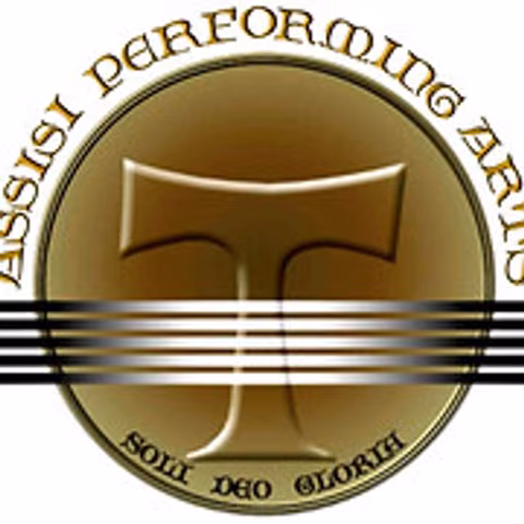 ASSISI PERFORMING ARTS INC