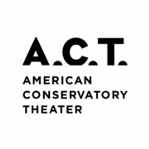 American Conservatory Theater