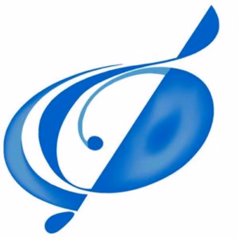 Buffalo Community Orchestra
