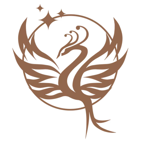 COPPER COIN BALLET COMPANY