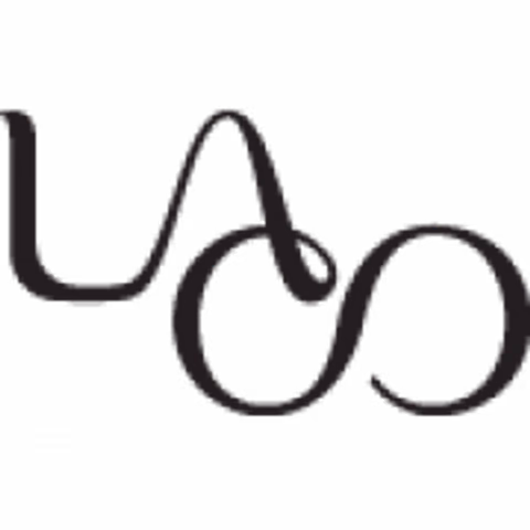 Los Angeles Chamber Orchestra