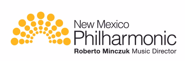 New Mexico Philharmonic