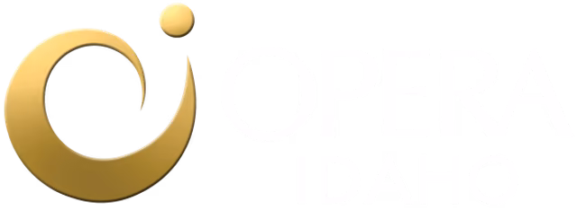 Opera Idaho