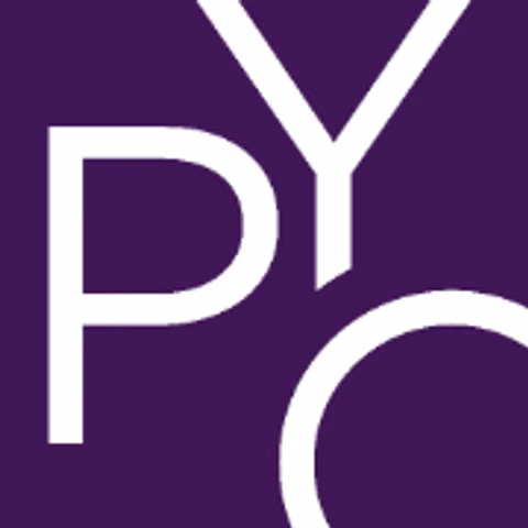 PYO Music Institute