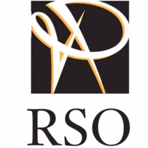 RALEIGH SYMPHONY ORCHESTRA INC