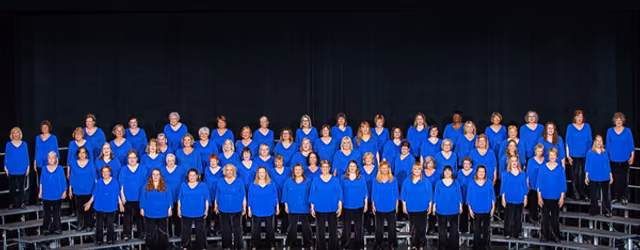 SWEET ADELINES INTERNATIONAL
