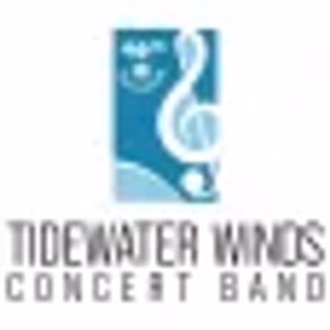 TIDEWATER WINDS