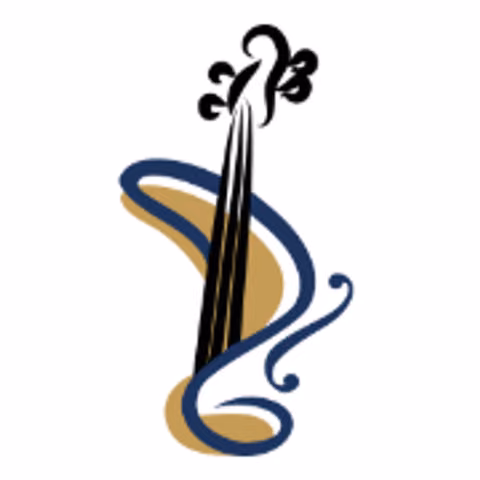 WASHINGTON SYMPHONIC ORCHESTRA INC