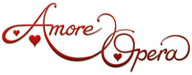 AMORE OPERA INC