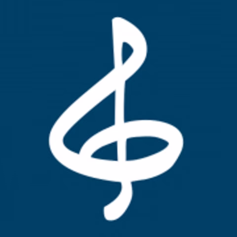 ANGEL CITY CHORALE