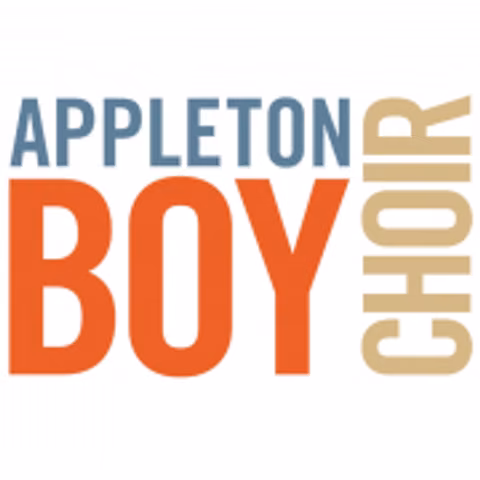 Appleton Boychoir