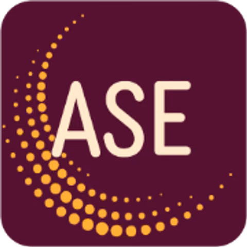 American Spiritual Ensemble