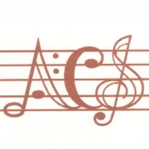 Aspen Choral Society