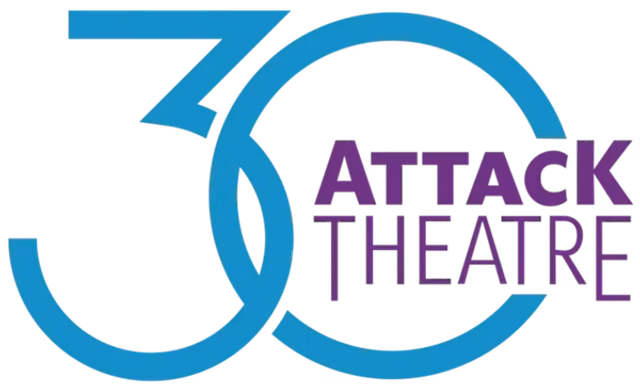 Attack Theatre