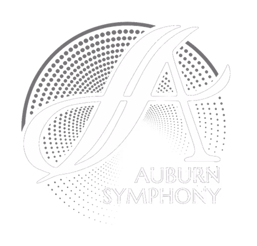 AUBURN SYMPHONY