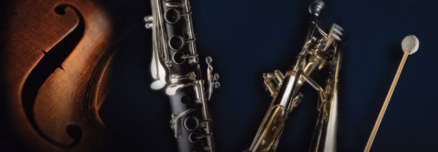 Allentown Symphony Orchestra