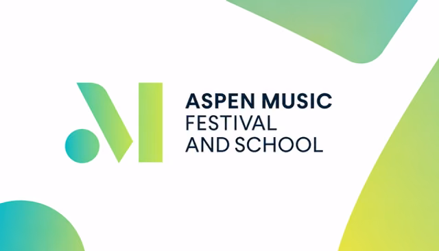 Aspen Music Festival and School