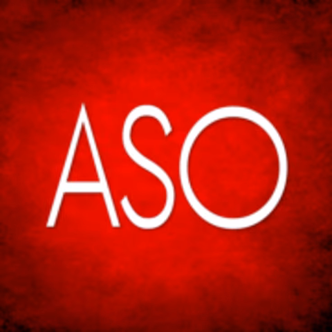 Aurora Symphony Orchestra