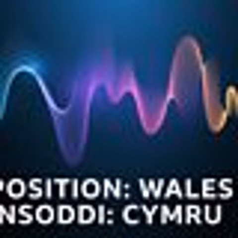 BBC National Orchestra of Wales