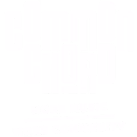 Common Chord