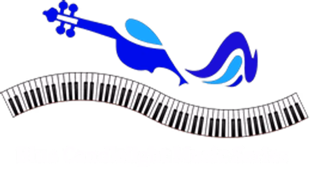 Blue Candlelight Music Series