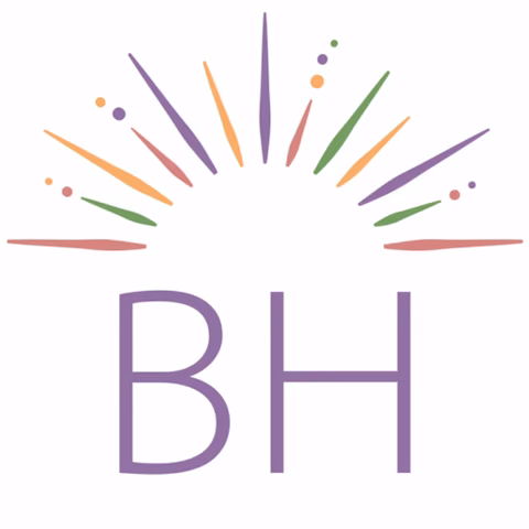 BRATTLEBORO HARMONIA