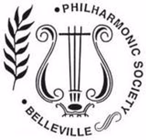 Belleville Philharmonic Society