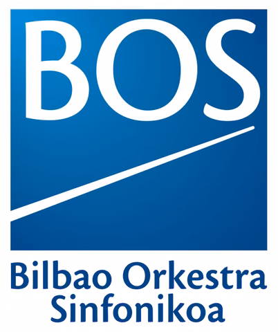 Bilbao Symphony Orchestra