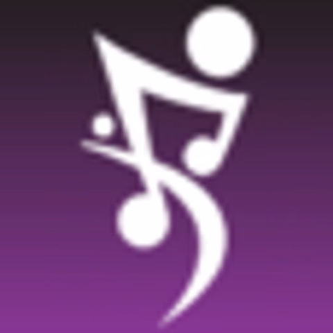 Billings Symphony