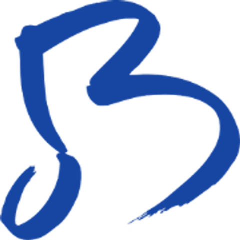 Blue Devils