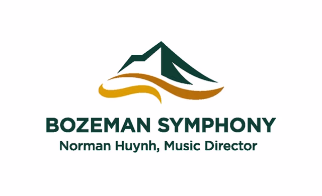 Bozeman Symphony