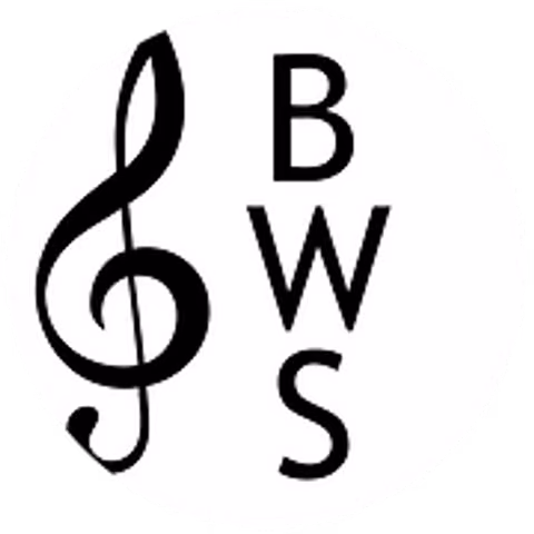 Bremerton WestSound Symphony