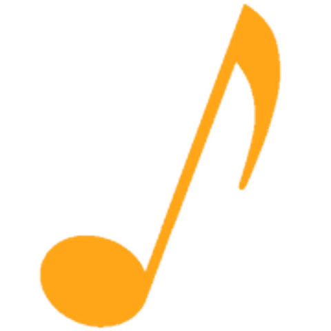 Butler County Symphony Association