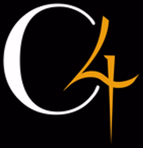 C4 CHORAL COMPOSER CONDUCTOR COLLECTIVE