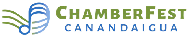 CANANDAIGUA LAKE CHAMBER MUSIC FESTIVAL INC