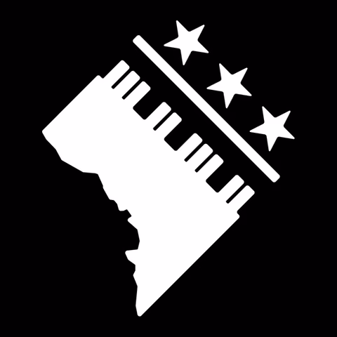 CAPITALBOP INC