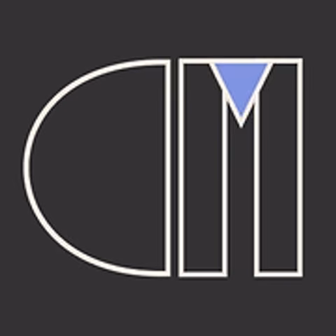 CARMEL MUSIC SOCIETY