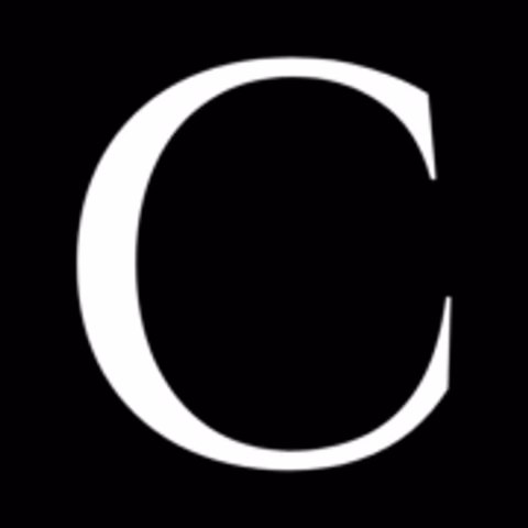 Carolina Master Chorale
