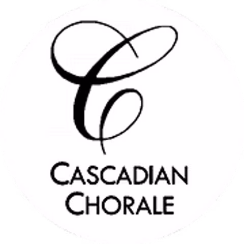 CASCADIAN CHORALE