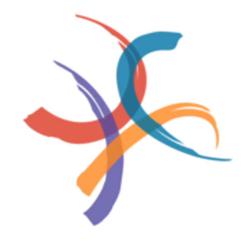 CHAMBER MUSIC HOUSTON INC
