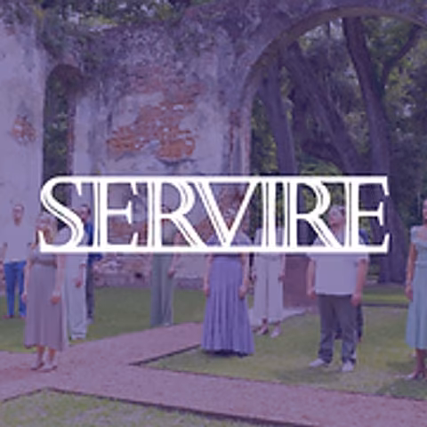 CHAMBER VOICES FOR CHANGE INC