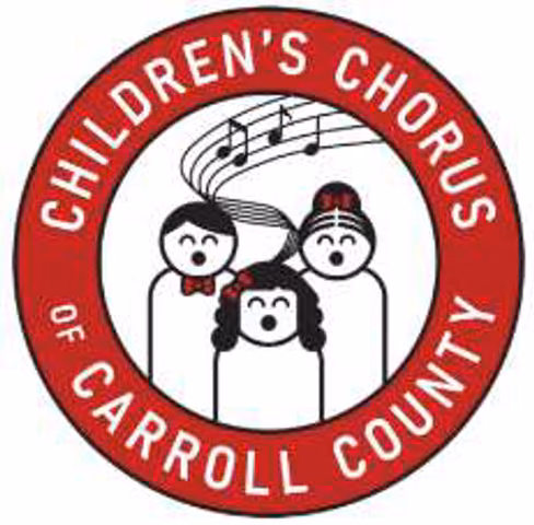 Children's Chorus of Carroll County