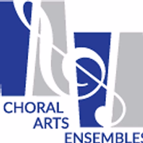 CHORAL ARTS ENSEMBLE OF ROCHESTER