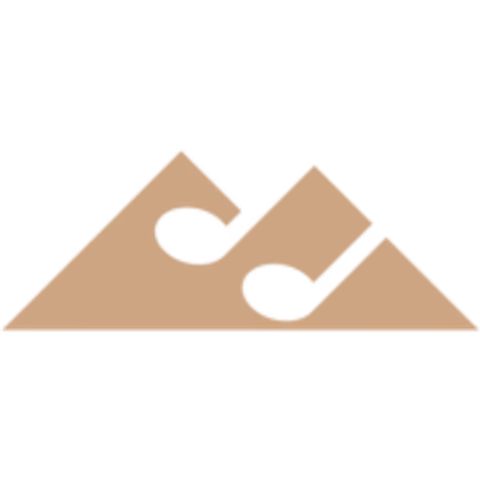 CHORALSONG OF COLORADO SPRINGS
