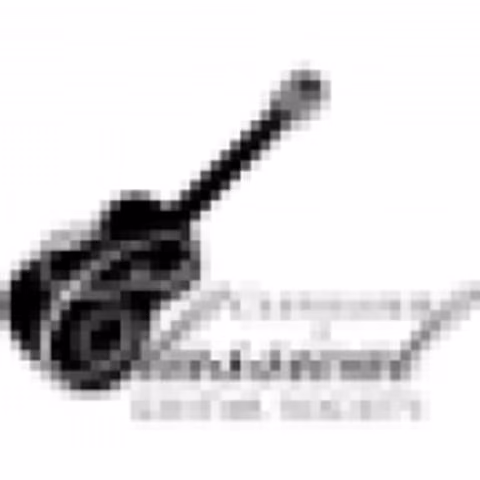 Cleveland Classical Guitar Society