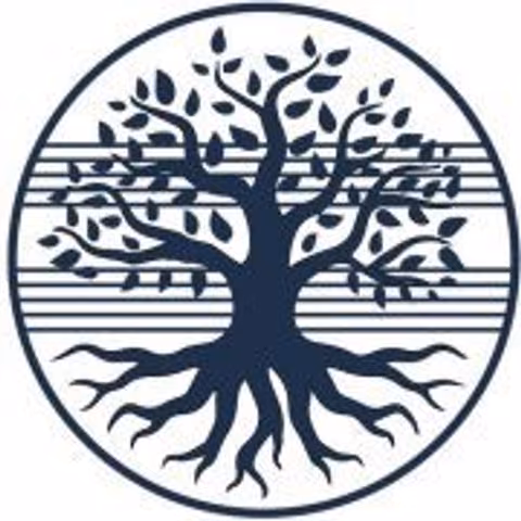 Lyceum Oaks Youth Orchestra