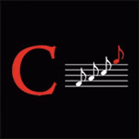 Crescendo