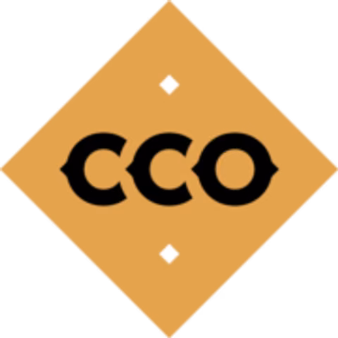Central City Opera